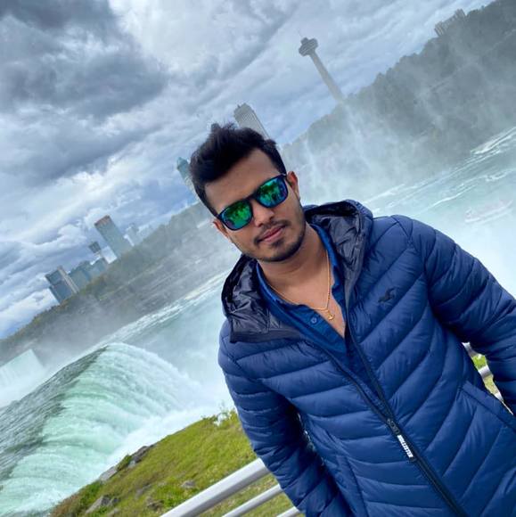 kanishka77